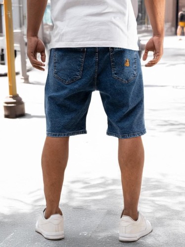 krotkie-spodenki-jeansowe-baggy-meskie-ciemne-niebieskie-zlote-jigga-wear-crown_11.jpg