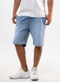 krotkie-spodenki-jeansowe-baggy-meskie-jasne-niebieskie-zlote-jigga-wear-crown_9.jpg