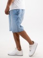 krotkie-spodenki-jeansowe-baggy-meskie-jasne-niebieskie-zlote-jigga-wear-crown_10.jpg