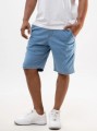 krotkie-spodenki-jeansowe-baggy-meskie-jasne-niebieskie-biale-jigga-wear-crown_6.jpg