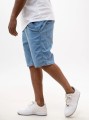 krotkie-spodenki-jeansowe-baggy-meskie-jasne-niebieskie-biale-jigga-wear-crown_7.jpg