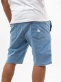 krotkie-spodenki-jeansowe-baggy-meskie-jasne-niebieskie-biale-jigga-wear-crown_9.jpg