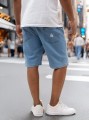 krotkie-spodenki-jeansowe-baggy-meskie-jasne-niebieskie-biale-jigga-wear-crown_11.jpg