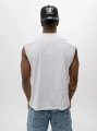 koszulka-bez-rekawow-meska-bialajigga-wear-badge-sleeveless_2.webp