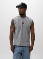 koszulka-bez-rekawow-meska-szara-jigga-wear-badge-sleeveless_3.jpg