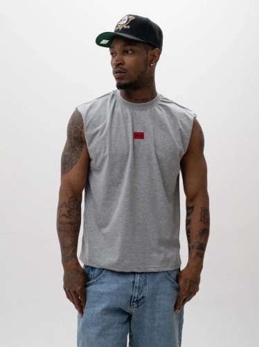 koszulka-bez-rekawow-meska-szara-jigga-wear-badge-sleeveless_3.jpg