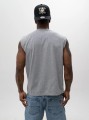 koszulka-bez-rekawow-meska-szara-jigga-wear-badge-sleeveless_2.jpg