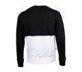 Street Autonomy Crewneck Fifty Fifty Black/Gold