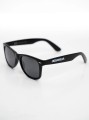 okulary-przeciwsloneczne-wayfarer-czarne-czarne-jigga-wear-z-filtrem-uv-400-name_1.jpg