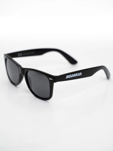 okulary-przeciwsloneczne-wayfarer-czarne-czarne-jigga-wear-z-filtrem-uv-400-name_1.jpg