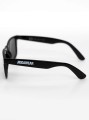 okulary-przeciwsloneczne-wayfarer-czarne-czarne-jigga-wear-z-filtrem-uv-400-name_2.jpg