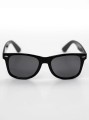 okulary-przeciwsloneczne-wayfarer-czarne-czarne-jigga-wear-z-filtrem-uv-400-name_3.jpg