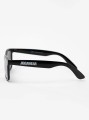 okulary-przeciwsloneczne-czarne-zolte-jigga-wear-name-contrast_2.jpg