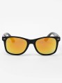 okulary-przeciwsloneczne-czarne-zolte-jigga-wear-name-contrast_3.jpg