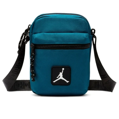 torba-na-ramie-jordan-jam-rise-festival-ma0892-u1r-niebieski-b-iext172598616.webp