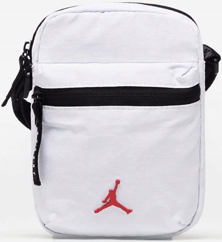 SASZETKA-NIKE-AIR-JORDAN-LISTONOSZKA-ORGANIZER-BIALA-METALOWE-LOGO-JUMPMAN.jpg