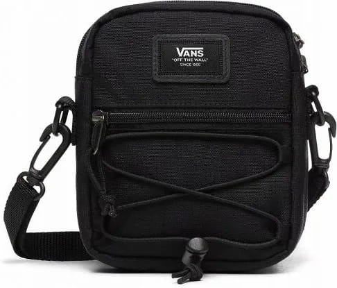 i-oryginalne-torba-vans-vn0a3i5s6zc1.jpg