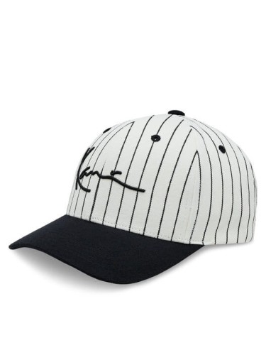 czapka-z-daszkiem-karl-kani-kk-signature-ziczac-pinstripe-cap-ka-233-003-1-off-white-black-4099838594344.jpg