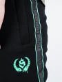 spodnie-dresowe-laur-mint-lampas-czarne (2).webp