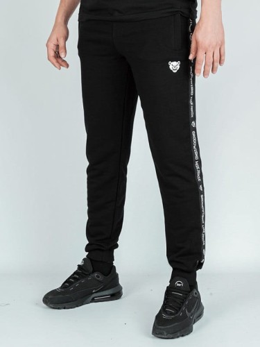 spodnie-dresowe-mordka-lampas-czarne-biale.jpg