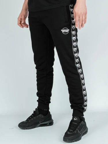 spodnie-dresowe-classic-lampas-czarne-biale.webp