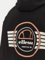 ellesse-bluza-levante-shz21890-czarny-relaxed-fit-0000305452863.jpg