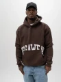 bluza-z-kapturem-oversize-meska-brazowa-jigga-wear-college_1.webp
