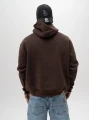 bluza-z-kapturem-oversize-meska-brazowa-jigga-wear-college_2.webp