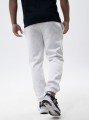 spodnie-dresowe-meskie-jasne-szare-jigga-wear-black-crown_7.jpg