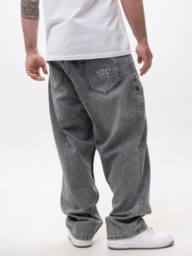 spodnie-jeansowe-baggy-meskie-szara-biale-lucky-dice-ld-clothing_1.jpg