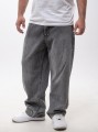 spodnie-jeansowe-baggy-meskie-szara-biale-lucky-dice-ld-clothing_2.jpg