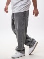 spodnie-jeansowe-baggy-meskie-szara-biale-lucky-dice-ld-clothing_3.jpg