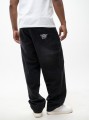 spodnie-jeansowe-baggy-meskie-czarne-biale-lucky-dice-ld-clothing_1.jpg