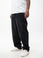 spodnie-jeansowe-baggy-meskie-czarne-biale-lucky-dice-ld-clothing_2.jpg