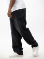 spodnie-jeansowe-baggy-meskie-czarne-biale-lucky-dice-ld-clothing_3.jpg