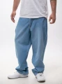 spodnie-jeansowe-baggy-meskie-niebieskie-biale-lucky-dice-ld-clothing_2.webp