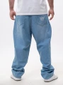 spodnie-jeansowe-baggy-meskie-niebieskie-biale-lucky-dice-ld-clothing_3.webp
