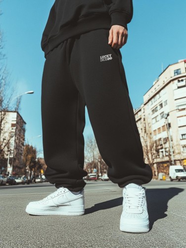 spodnie-dresowe-baggy-meskie-czarne-lucky-dice-ld-classic_15.jpg