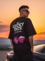 koszulka-z-krotkim-rekawem-oversize-meska-czarna-lucky-dice-truck_4.jpg
