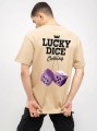 koszulka-z-krotkim-rekawem-oversize-meska-bezowa-lucky-dice-truck_1.jpg