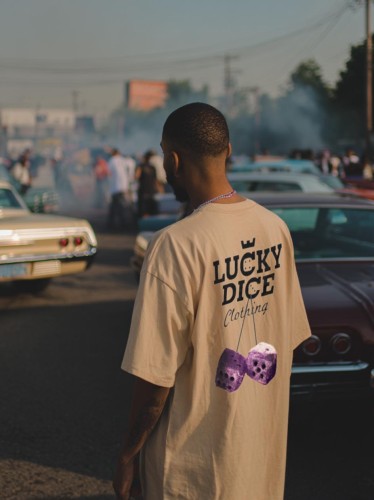 koszulka-z-krotkim-rekawem-oversize-meska-bezowa-lucky-dice-truck_4.jpg