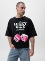 koszulka-z-krotkim-rekawem-boxy-meska-czarna-rozowa-lucky-dice-front-truck_1.jpg