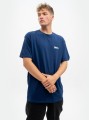 koszulka-z-krotkim-rekawem-oversize-meska-granatowa-smerfy-haunts_7.jpg