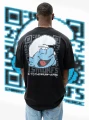 koszulka-z-krotkim-rekawem-oversize-meska-sprana-czarna-smerfy-metaverse_11.webp