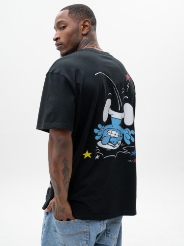 koszulka-z-krotkim-rekawem-oversize-meska-czarna-smerfy-wazniak-tip-over_1.jpg