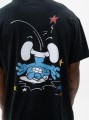 koszulka-z-krotkim-rekawem-oversize-meska-czarna-smerfy-wazniak-tip-over_2.jpg