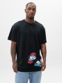 koszulka-z-krotkim-rekawem-oversize-meska-czarna-smerfy-wazniak-tip-over_3.jpg