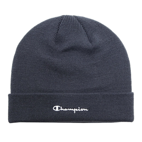 AKC01Q_czapka-champion-beanie-cap-ns-niebieska.png