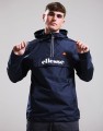 ellesse_garlate_oh_jacket_navy_1-870x1110.jpg