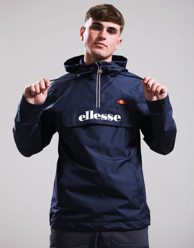 ellesse_garlate_oh_jacket_navy_1-870x1110.jpg